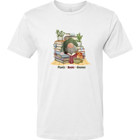 White - FRONT